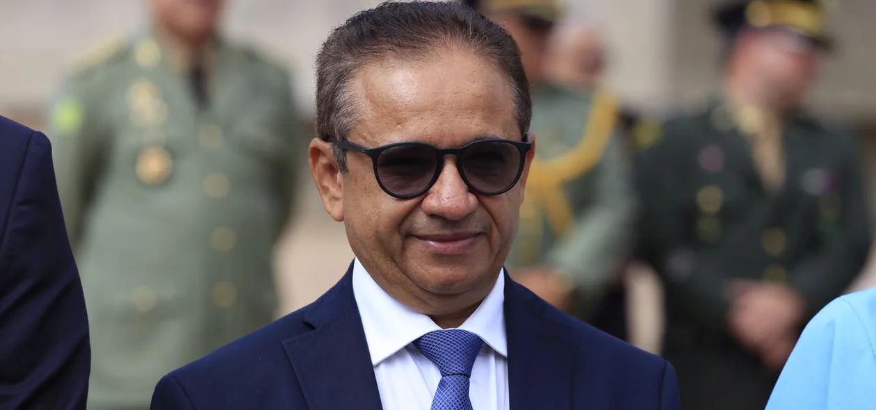 Dr. Hélio