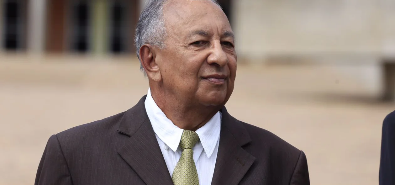 Dr. Pessoa