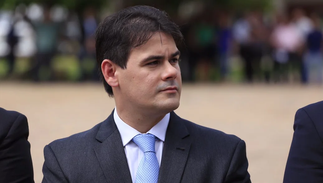 Severo Eulálio