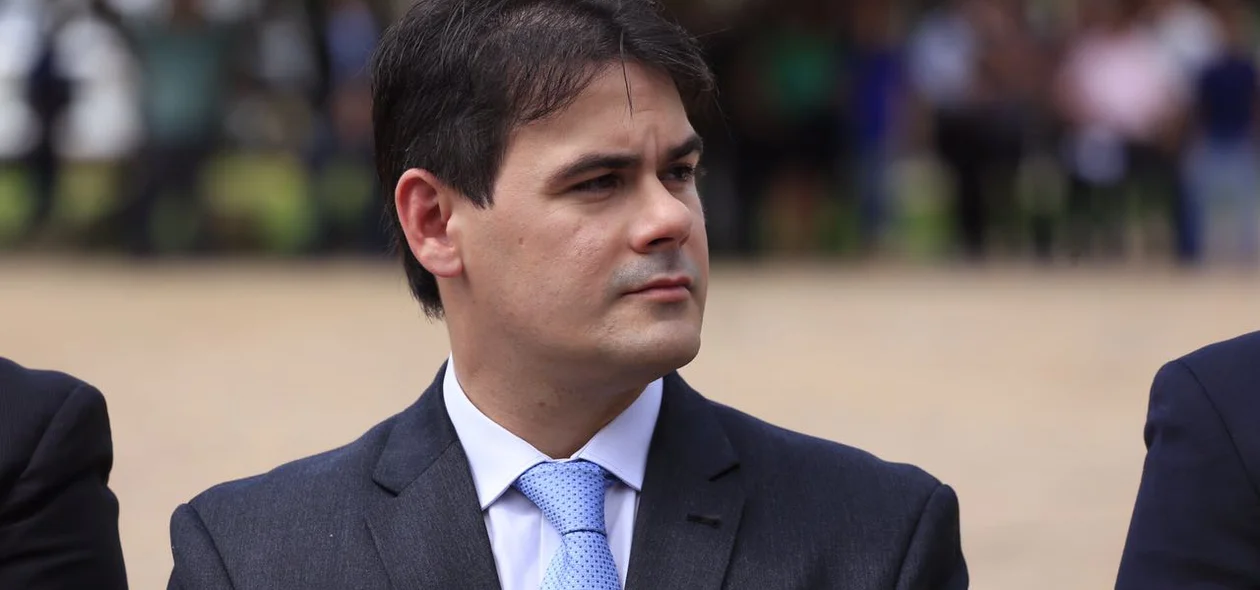 Severo Eulálio