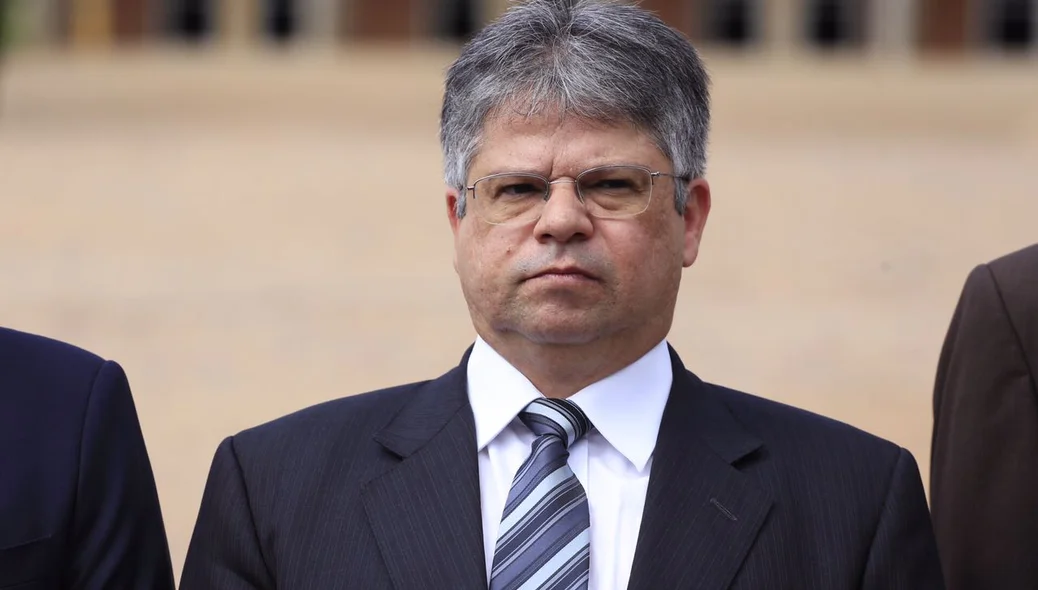 Gustavo Neiva