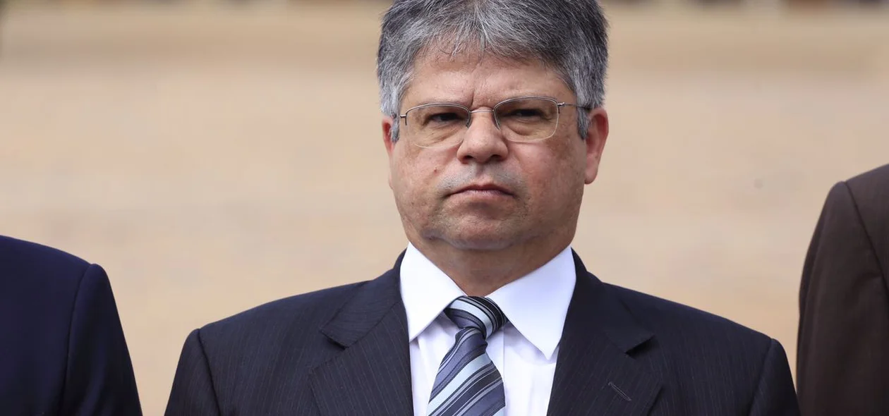 Gustavo Neiva