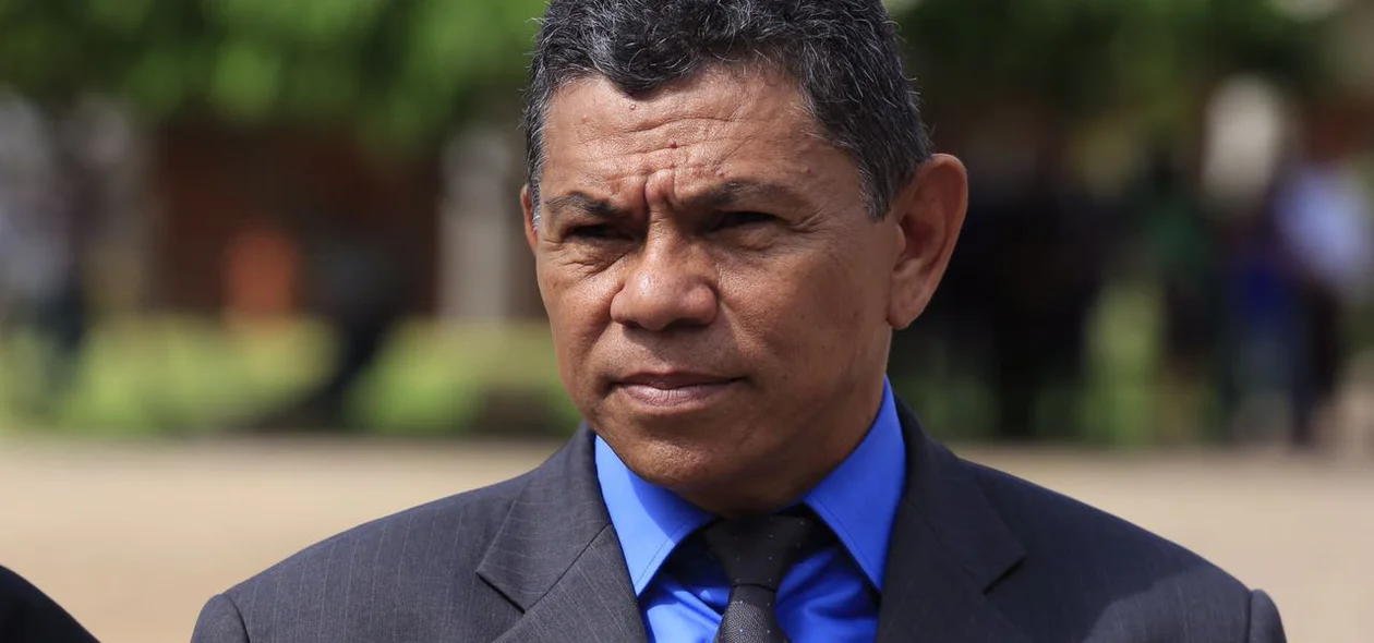 João de Deus
