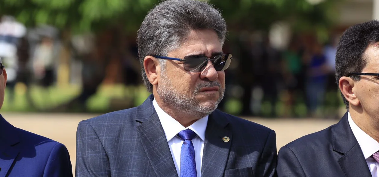 João Mádison