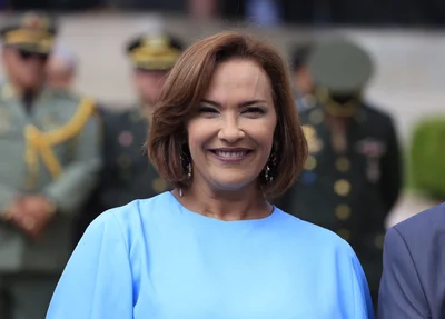 Juliana Falcão