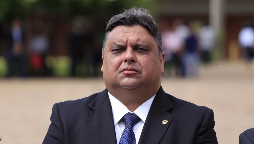 Júlio Arcoverde