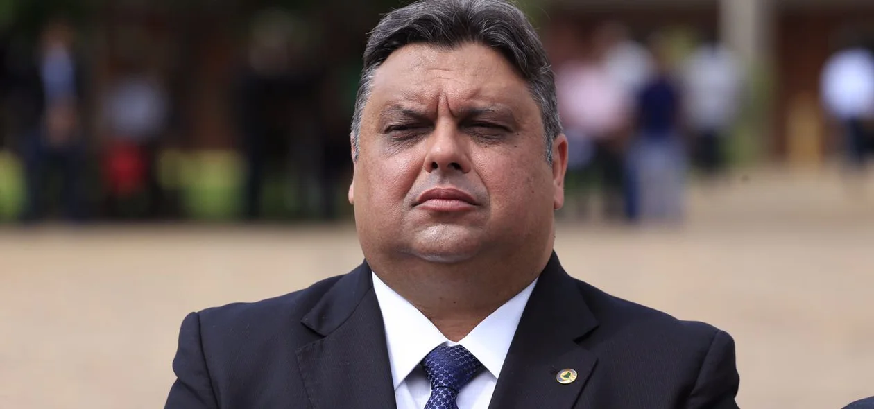 Júlio Arcoverde