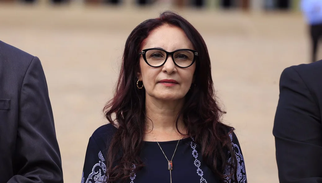 Liziê Coelho