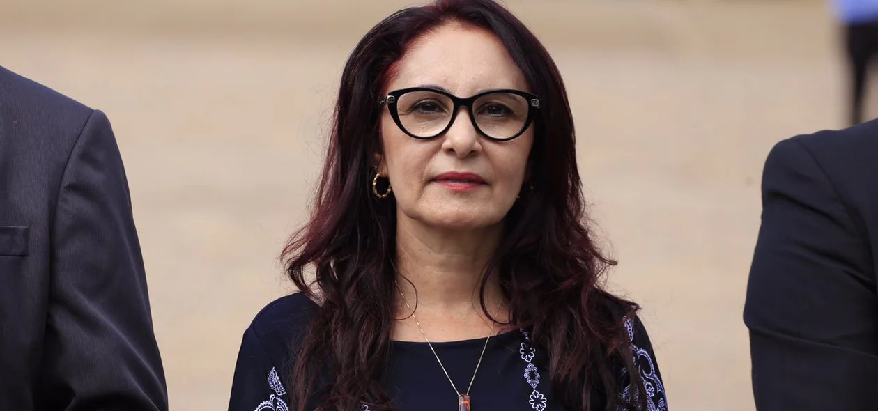 Liziê Coelho