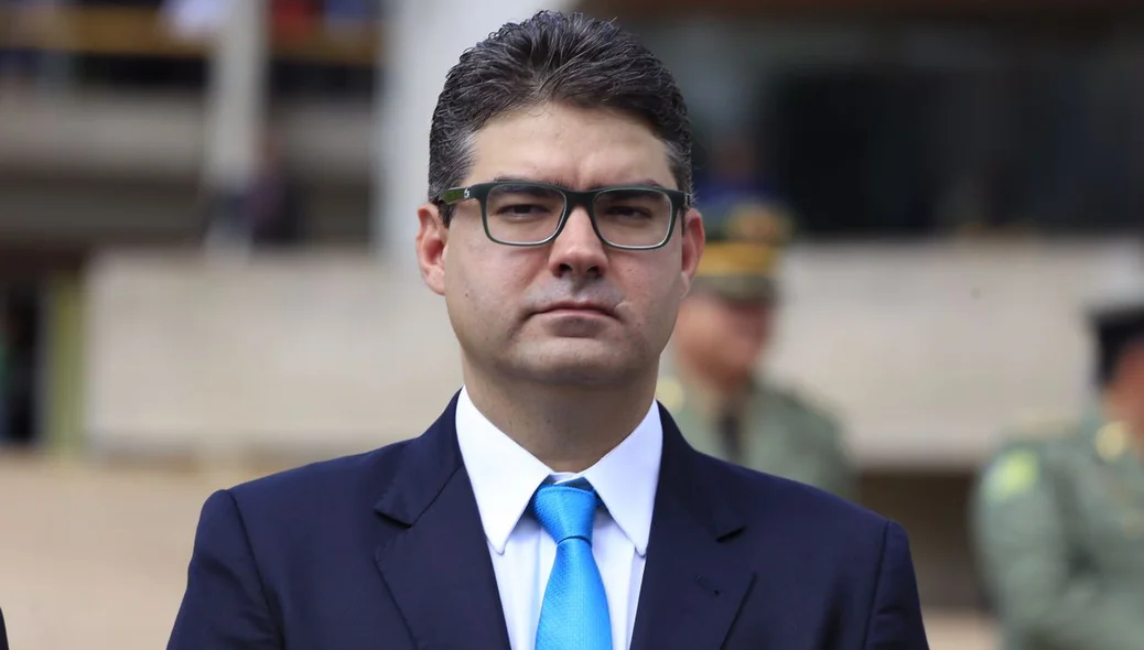 Luciano Nunes