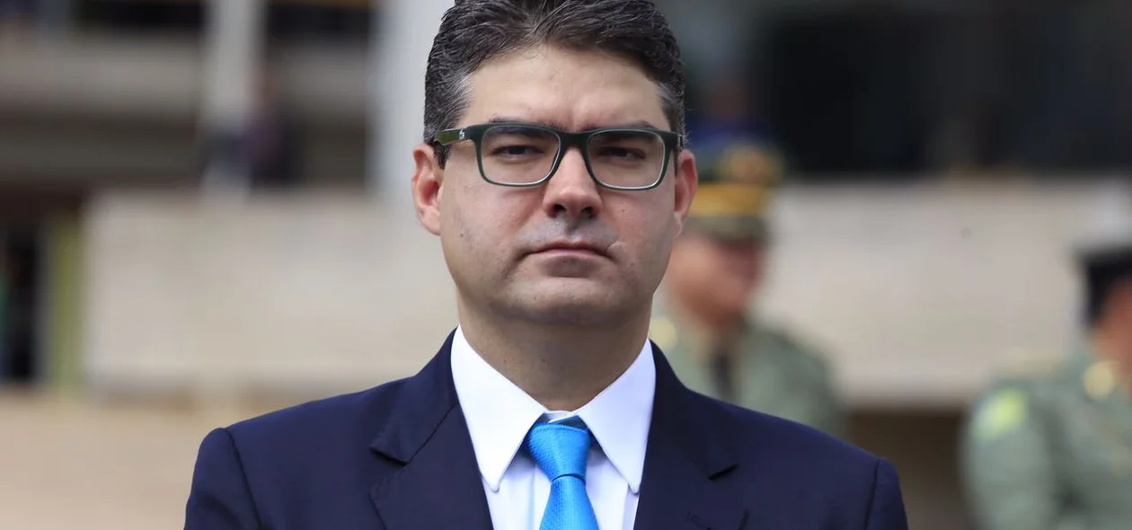 Luciano Nunes