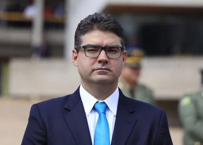 Luciano Nunes