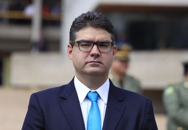 Luciano Nunes