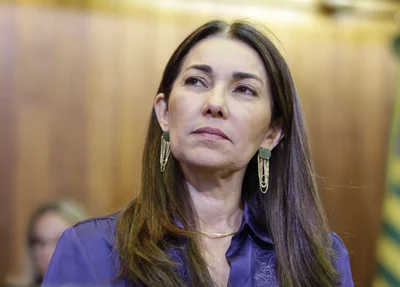 Margarete Coelho