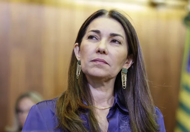 Margarete Coelho