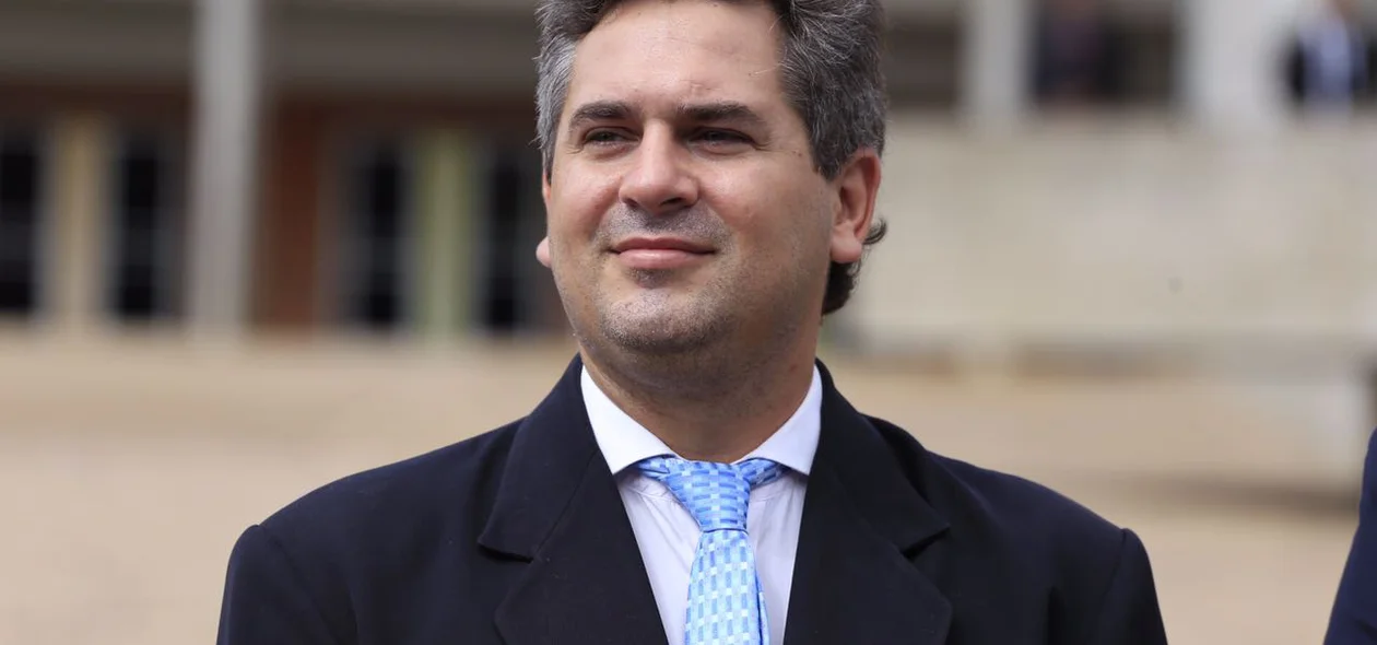 Pablo Santos