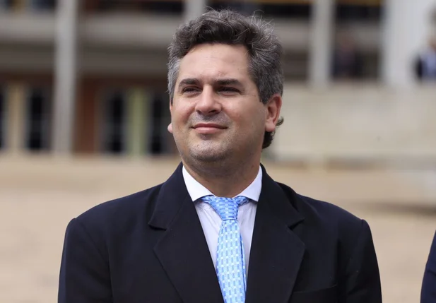 Pablo Santos