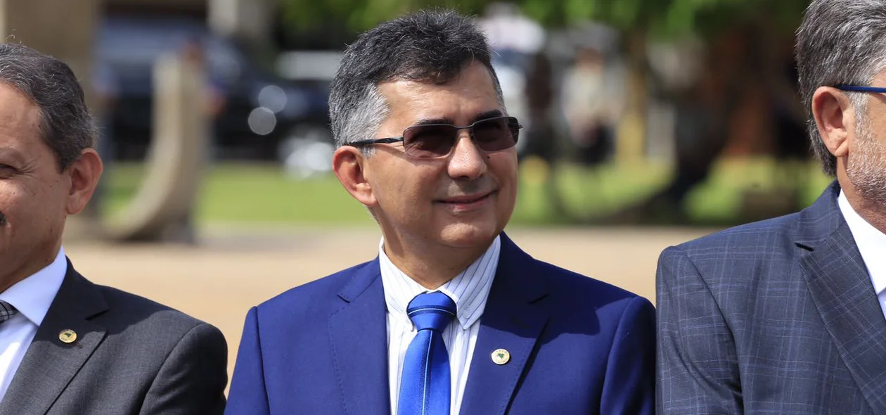 Aluísio Martins