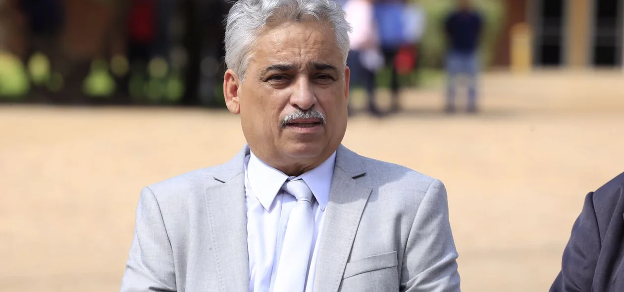 Robert Rios