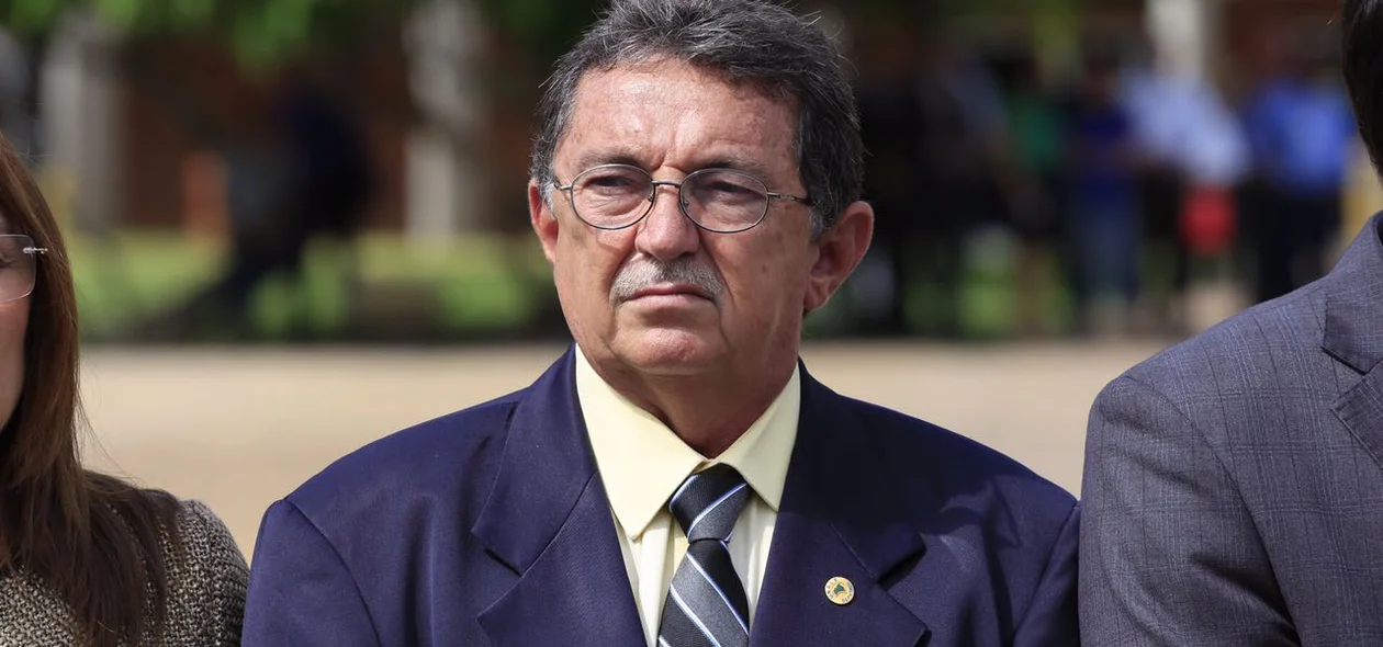 Rubem Martins