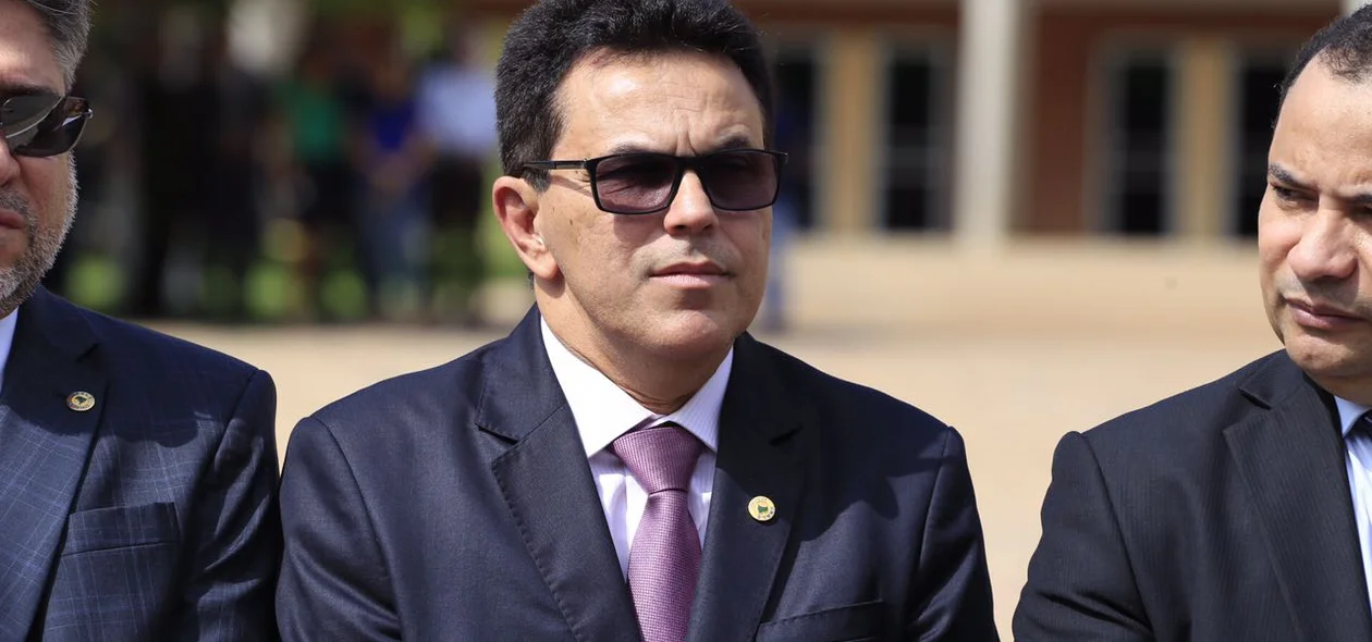 Zé Santana