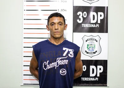 Clenildo Leite