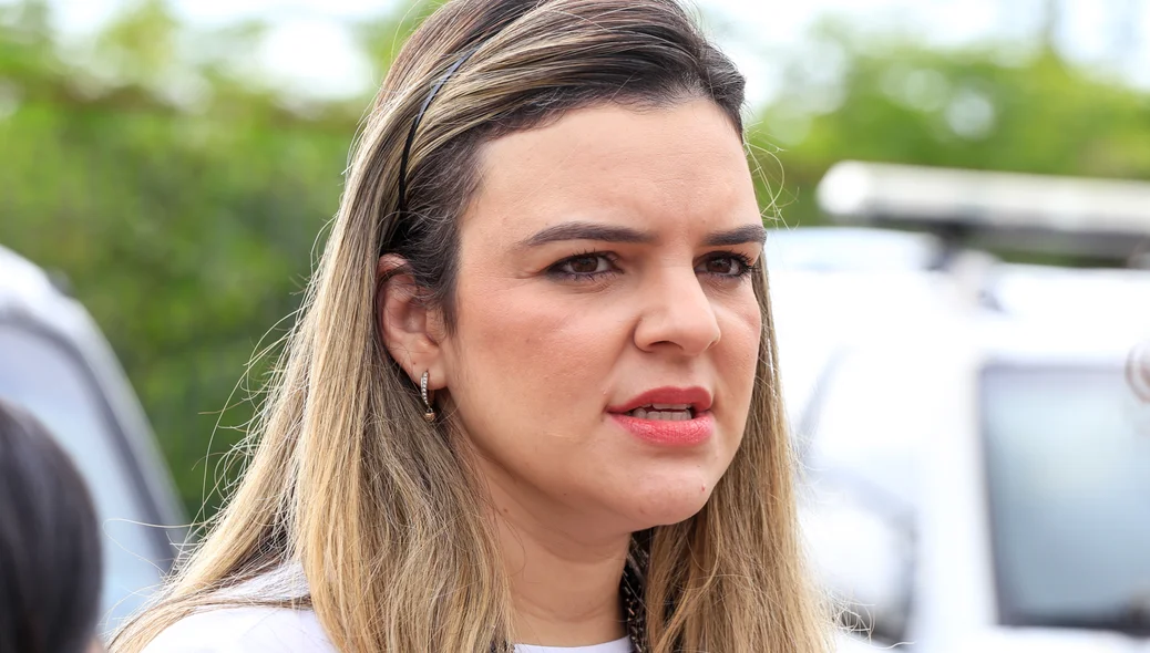 Geovanna Moura