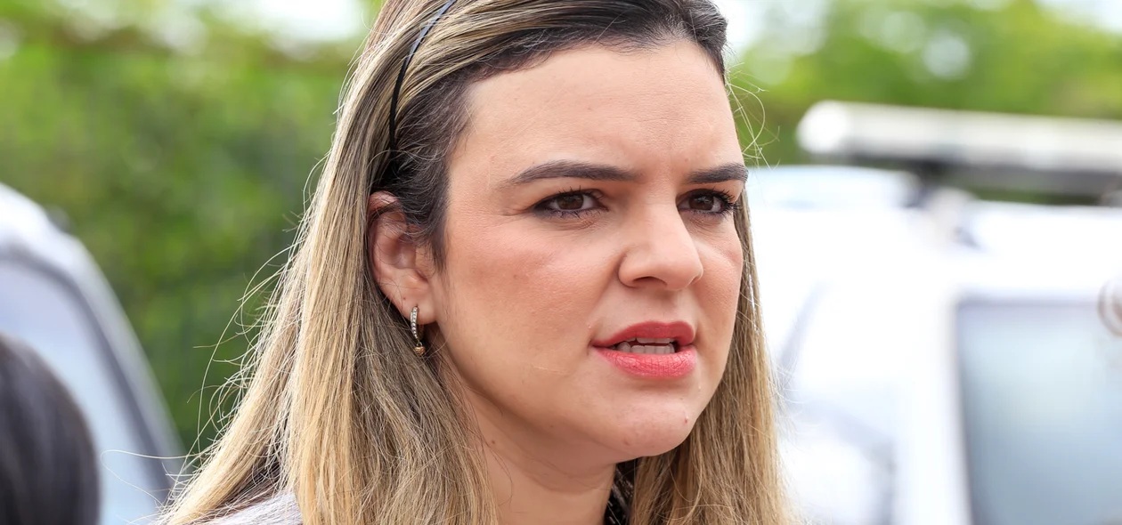 Geovanna Moura