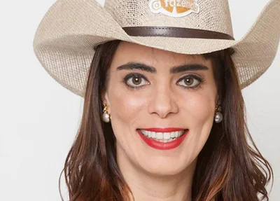 Heloísa Faissol