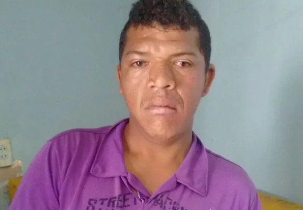 Francisco de Sousa Silva