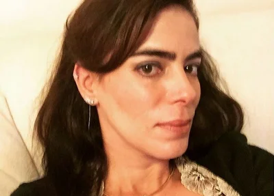 Heloísa Faissol