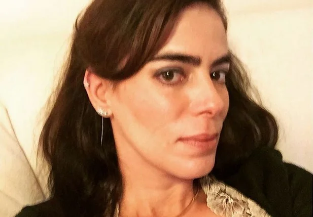 Heloísa Faissol