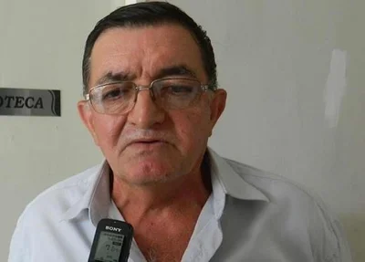 Luís Coelho é exonerado cinco dias após a nomeação