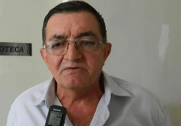 Luís Coelho é exonerado cinco dias após a nomeação