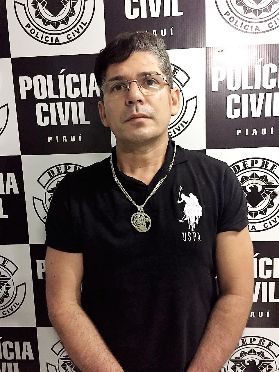 Marcelo Lima Cordeiro