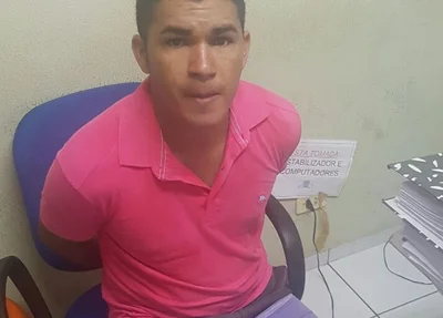 Ezequiel de Sousa Filho