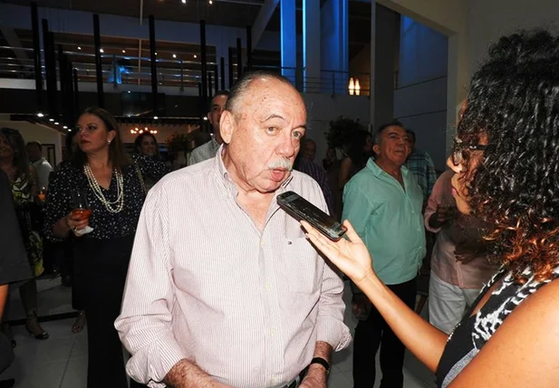 Freitas Neto
