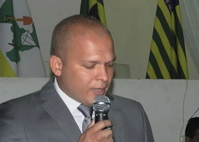 Léo Matos