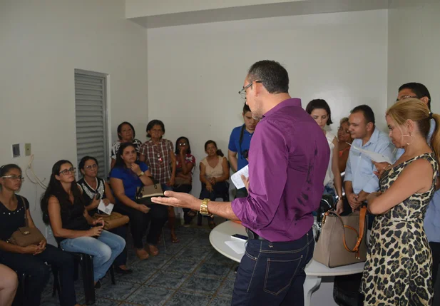 Advogado do Sindserm explica como servidores devem proceder