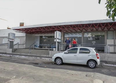 HTI Teresina 