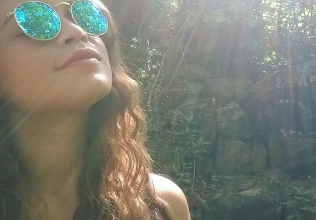 Letícia Lorene