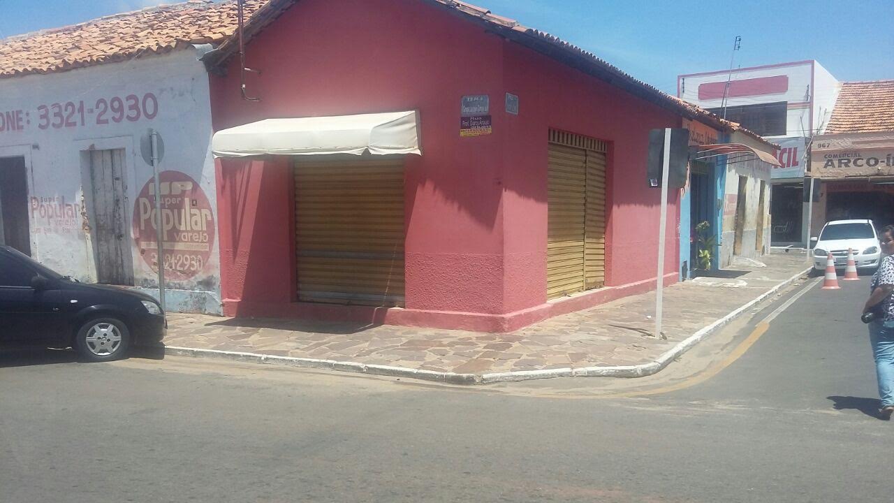 Mercantil 