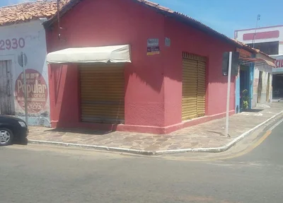 Mercantil 