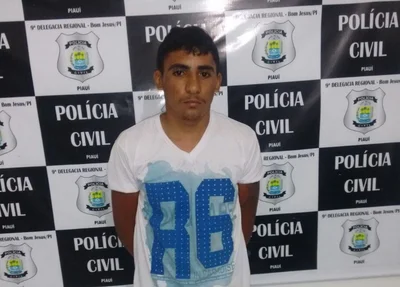 Lica