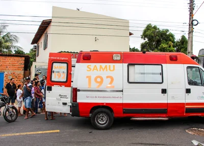 Samu