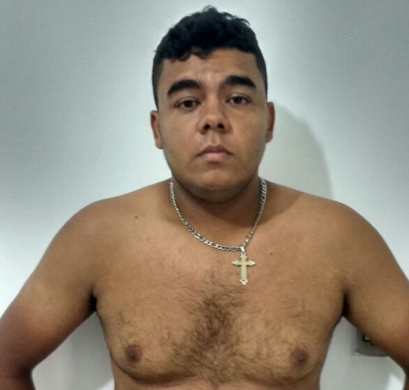 Daniel Paiva Barros