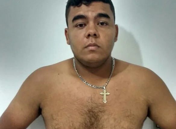 Daniel Paiva Barros