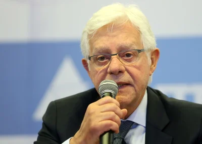 Moreira Franco