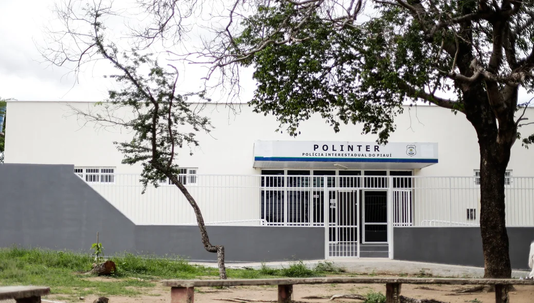 Polinter 