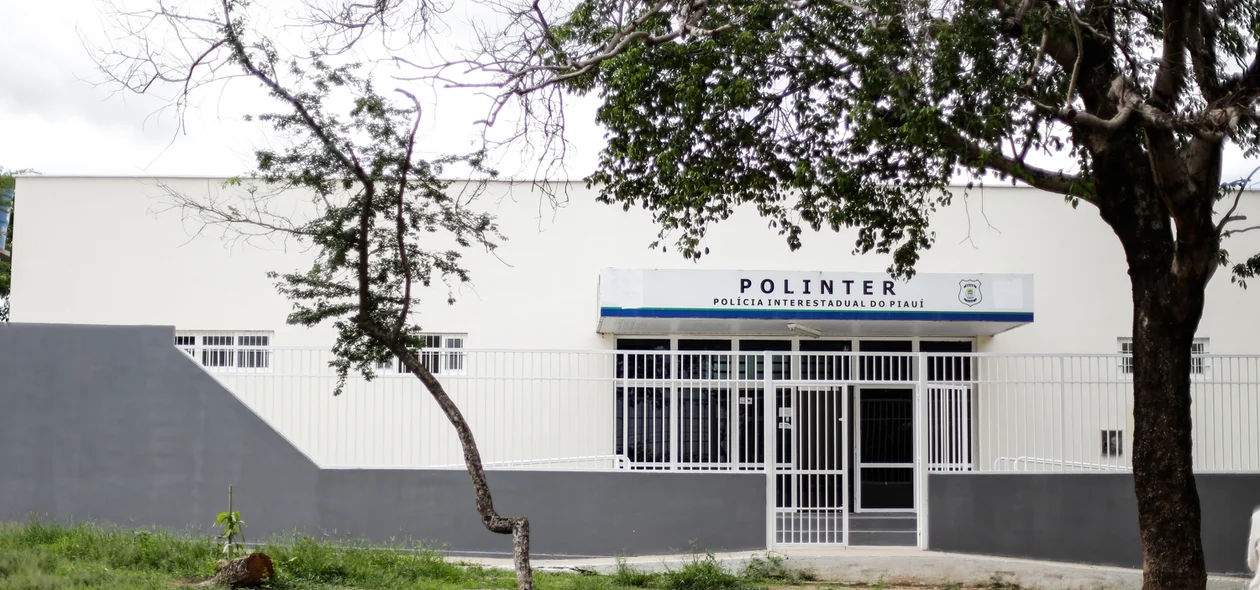 Polinter 